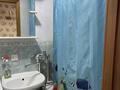 2-бөлмелі пәтер · 45.4 м² · 8/9 қабат, мкр Новый Город, Нуркена Абдирова 22/4 — Напротив 1000 мелочей по односторонней дороге, бағасы: 22 млн ₸ в Караганде, Казыбек би р-н — фото 10