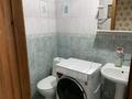 2-бөлмелі пәтер · 45.4 м² · 8/9 қабат, мкр Новый Город, Нуркена Абдирова 22/4 — Напротив 1000 мелочей по односторонней дороге, бағасы: 22 млн ₸ в Караганде, Казыбек би р-н — фото 11