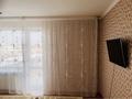 2-бөлмелі пәтер · 45.4 м² · 8/9 қабат, мкр Новый Город, Нуркена Абдирова 22/4 — Напротив 1000 мелочей по односторонней дороге, бағасы: 22 млн ₸ в Караганде, Казыбек би р-н — фото 3