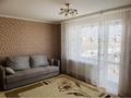2-бөлмелі пәтер · 45.4 м² · 8/9 қабат, мкр Новый Город, Нуркена Абдирова 22/4 — Напротив 1000 мелочей по односторонней дороге, бағасы: 22 млн ₸ в Караганде, Казыбек би р-н — фото 4