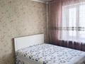 2-бөлмелі пәтер · 45.4 м² · 8/9 қабат, мкр Новый Город, Нуркена Абдирова 22/4 — Напротив 1000 мелочей по односторонней дороге, бағасы: 22 млн ₸ в Караганде, Казыбек би р-н — фото 6