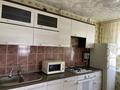 2-бөлмелі пәтер · 45.4 м² · 8/9 қабат, мкр Новый Город, Нуркена Абдирова 22/4 — Напротив 1000 мелочей по односторонней дороге, бағасы: 22 млн ₸ в Караганде, Казыбек би р-н — фото 7
