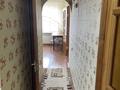 2-бөлмелі пәтер · 45.4 м² · 8/9 қабат, мкр Новый Город, Нуркена Абдирова 22/4 — Напротив 1000 мелочей по односторонней дороге, бағасы: 22 млн ₸ в Караганде, Казыбек би р-н — фото 9