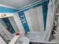 2-бөлмелі пәтер · 44.3 м² · 2/5 қабат, Нурсултан Назарбаев 191 — Пересечение Мусрепова -Назарбаева, бағасы: 16 млн ₸ в Петропавловске — фото 10