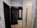 2-бөлмелі пәтер · 44.3 м² · 2/5 қабат, Нурсултан Назарбаев 191 — Пересечение Мусрепова -Назарбаева, бағасы: 16 млн ₸ в Петропавловске — фото 12