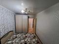 2-бөлмелі пәтер · 44.3 м² · 2/5 қабат, Нурсултан Назарбаев 191 — Пересечение Мусрепова -Назарбаева, бағасы: 16 млн ₸ в Петропавловске — фото 14