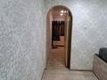 2-бөлмелі пәтер · 44.3 м² · 2/5 қабат, Нурсултан Назарбаев 191 — Пересечение Мусрепова -Назарбаева, бағасы: 16 млн ₸ в Петропавловске — фото 19