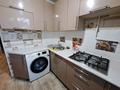 2-бөлмелі пәтер · 44.3 м² · 2/5 қабат, Нурсултан Назарбаев 191 — Пересечение Мусрепова -Назарбаева, бағасы: 16 млн ₸ в Петропавловске — фото 2