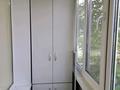 2-бөлмелі пәтер · 44.3 м² · 2/5 қабат, Нурсултан Назарбаев 191 — Пересечение Мусрепова -Назарбаева, бағасы: 16 млн ₸ в Петропавловске — фото 23