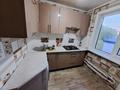2-бөлмелі пәтер · 44.3 м² · 2/5 қабат, Нурсултан Назарбаев 191 — Пересечение Мусрепова -Назарбаева, бағасы: 16 млн ₸ в Петропавловске — фото 4