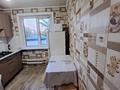2-бөлмелі пәтер · 44.3 м² · 2/5 қабат, Нурсултан Назарбаев 191 — Пересечение Мусрепова -Назарбаева, бағасы: 16 млн ₸ в Петропавловске — фото 5