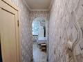 2-бөлмелі пәтер · 44.3 м² · 2/5 қабат, Нурсултан Назарбаев 191 — Пересечение Мусрепова -Назарбаева, бағасы: 16 млн ₸ в Петропавловске — фото 6