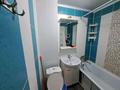 2-бөлмелі пәтер · 44.3 м² · 2/5 қабат, Нурсултан Назарбаев 191 — Пересечение Мусрепова -Назарбаева, бағасы: 16 млн ₸ в Петропавловске — фото 9