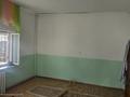 Отдельный дом · 6 комнат · 255 м² · 7 сот., 1 про-д Уалиханова 23 — ул Айманова за 40 млн ₸ в Туркестане — фото 5