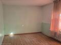 Отдельный дом · 6 комнат · 255 м² · 7 сот., 1 про-д Уалиханова 23 — ул Айманова за 40 млн ₸ в Туркестане — фото 6