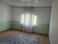 Отдельный дом · 6 комнат · 255 м² · 7 сот., 1 про-д Уалиханова 23 — ул Айманова за 40 млн ₸ в Туркестане — фото 7