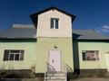 Отдельный дом · 6 комнат · 255 м² · 7 сот., 1 про-д Уалиханова 23 — ул Айманова за 40 млн ₸ в Туркестане