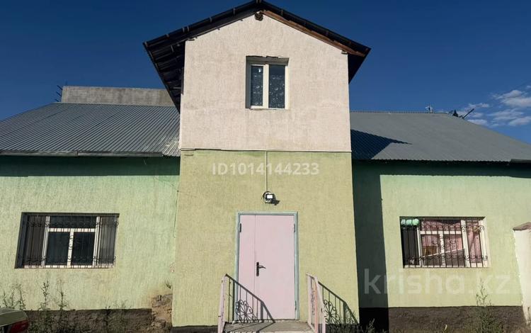 Отдельный дом · 6 комнат · 255 м² · 7 сот., 1 про-д Уалиханова 23 — ул Айманова за 40 млн ₸ в Туркестане — фото 14