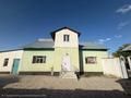 Отдельный дом · 6 комнат · 255 м² · 7 сот., 1 про-д Уалиханова 23 — ул Айманова за 40 млн ₸ в Туркестане — фото 8