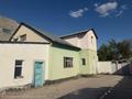 Отдельный дом · 6 комнат · 255 м² · 7 сот., 1 про-д Уалиханова 23 — ул Айманова за 40 млн ₸ в Туркестане — фото 9