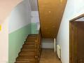 Отдельный дом · 6 комнат · 255 м² · 7 сот., 1 про-д Уалиханова 23 — ул Айманова за 40 млн ₸ в Туркестане — фото 13