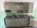 Отдельный дом · 6 комнат · 255 м² · 7 сот., 1 про-д Уалиханова 23 — ул Айманова за 40 млн ₸ в Туркестане — фото 2