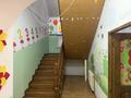 Отдельный дом · 6 комнат · 255 м² · 7 сот., 1 про-д Уалиханова 23 — ул Айманова за 40 млн ₸ в Туркестане — фото 4
