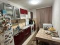 4-бөлмелі пәтер · 80.5 м² · 5/9 қабат, мкр 8, Проспект А.Молдагулова 36/1 — Пересечение Жубанова-Молдагулова, бағасы: 28 млн ₸ в Актобе