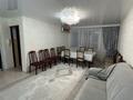 4-бөлмелі пәтер · 80.5 м² · 5/9 қабат, мкр 8, Проспект А.Молдагулова 36/1 — Пересечение Жубанова-Молдагулова, бағасы: 28 млн ₸ в Актобе — фото 2