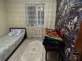 4-бөлмелі пәтер · 80.5 м² · 5/9 қабат, мкр 8, Проспект А.Молдагулова 36/1 — Пересечение Жубанова-Молдагулова, бағасы: 28 млн ₸ в Актобе — фото 5