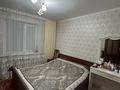 4-бөлмелі пәтер · 80.5 м² · 5/9 қабат, мкр 8, Проспект А.Молдагулова 36/1 — Пересечение Жубанова-Молдагулова, бағасы: 28 млн ₸ в Актобе — фото 6