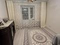 4-бөлмелі пәтер · 80.5 м² · 5/9 қабат, мкр 8, Проспект А.Молдагулова 36/1 — Пересечение Жубанова-Молдагулова, бағасы: 28 млн ₸ в Актобе — фото 7