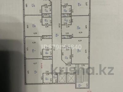 Свободное назначение · 150 м² за 750 000 ₸ в Астане