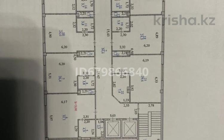 Еркін · 150 м², бағасы: 750 000 ₸ в Астане — фото 2