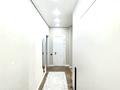 2-комнатная квартира · 59.6 м² · 5/8 этаж, Улы Дала 58/1 за 49 млн ₸ в Астане, Есильский р-н