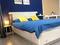 1-бөлмелі пәтер · 40 м² · 3/10 қабат, Мкр Аксай, Б. Момышулы 25, бағасы: 250 000 ₸ в Алматы, Ауэзовский р-н