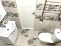 1-комнатная квартира · 40 м² · 3/10 этаж, Мкр Аксай, Б. Момышулы 25 за 250 000 ₸ в Алматы, Ауэзовский р-н — фото 10