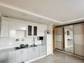 1-комнатная квартира · 40 м² · 3/10 этаж, Мкр Аксай, Б. Момышулы 25 за 250 000 ₸ в Алматы, Ауэзовский р-н — фото 7