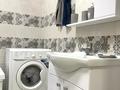 1-комнатная квартира · 40 м² · 3/10 этаж, Мкр Аксай, Б. Момышулы 25 за 250 000 ₸ в Алматы, Ауэзовский р-н — фото 9