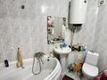 2-бөлмелі пәтер · 61.4 м², Центральный 39, бағасы: 19.8 млн ₸ в Кокшетау — фото 9