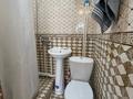 1-комнатная квартира · 30 м² · 4/5 этаж, улица Жангельдина 10 за 10 000 ₸ в Шымкенте, Аль-Фарабийский р-н — фото 3