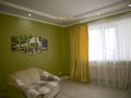 Жеке үй · 6 бөлме · 250 м² · 7.5 жүзд., Ермакова 3/7, бағасы: 75 млн ₸ в Павлодаре — фото 10