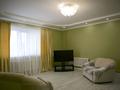 Жеке үй · 6 бөлме · 250 м² · 7.5 жүзд., Ермакова 3/7, бағасы: 75 млн ₸ в Павлодаре — фото 11
