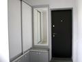 Жеке үй · 6 бөлме · 250 м² · 7.5 жүзд., Ермакова 3/7, бағасы: 75 млн ₸ в Павлодаре — фото 13