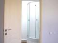 Жеке үй · 6 бөлме · 250 м² · 7.5 жүзд., Ермакова 3/7, бағасы: 75 млн ₸ в Павлодаре — фото 15