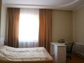 Жеке үй · 6 бөлме · 250 м² · 7.5 жүзд., Ермакова 3/7, бағасы: 75 млн ₸ в Павлодаре — фото 18