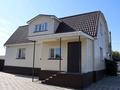 Жеке үй · 6 бөлме · 250 м² · 7.5 жүзд., Ермакова 3/7, бағасы: 75 млн ₸ в Павлодаре — фото 2