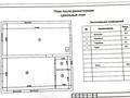 Жеке үй · 6 бөлме · 250 м² · 7.5 жүзд., Ермакова 3/7, бағасы: 75 млн ₸ в Павлодаре — фото 22
