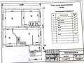Жеке үй · 6 бөлме · 250 м² · 7.5 жүзд., Ермакова 3/7, бағасы: 75 млн ₸ в Павлодаре — фото 23