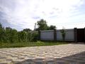 Жеке үй · 6 бөлме · 250 м² · 7.5 жүзд., Ермакова 3/7, бағасы: 75 млн ₸ в Павлодаре — фото 5